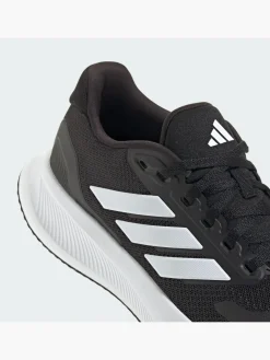 Runfalcon 5 Laufschuh