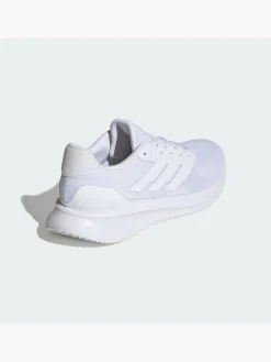 Runfalcon 5 Laufschuh