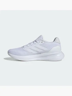 Runfalcon 5 Laufschuh