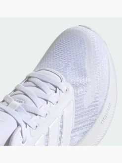 Runfalcon 5 Laufschuh