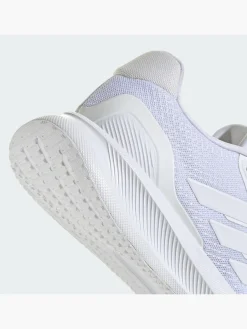 Runfalcon 5 Laufschuh