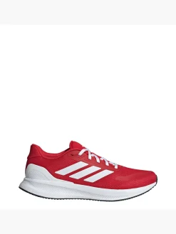 Runfalcon 5 Laufschuh