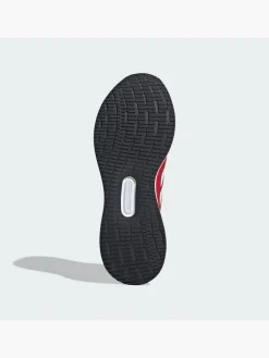 Runfalcon 5 Laufschuh