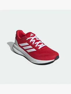 Runfalcon 5 Laufschuh