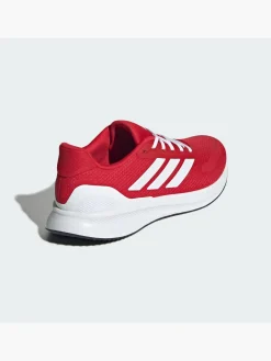 Runfalcon 5 Laufschuh