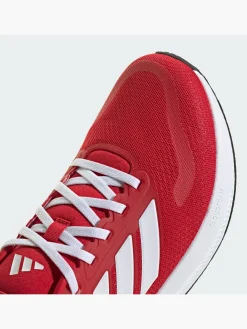 Runfalcon 5 Laufschuh