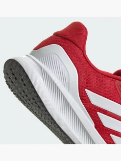 Runfalcon 5 Laufschuh