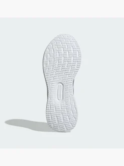 Runfalcon 5 Laufschuh