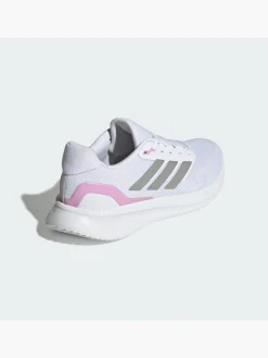 Runfalcon 5 Laufschuh