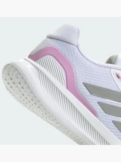 Runfalcon 5 Laufschuh