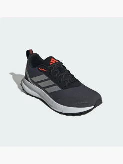 Runfalcon 5 TR Laufschuh