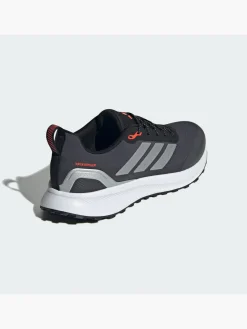 Runfalcon 5 TR Laufschuh