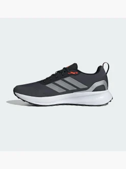 Runfalcon 5 TR Laufschuh