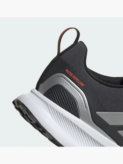 Runfalcon 5 TR Laufschuh