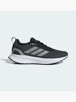 Runfalcon 5 TR Laufschuh