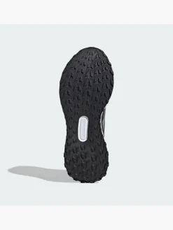 Runfalcon 5 TR Laufschuh