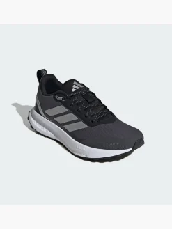 Runfalcon 5 TR Laufschuh