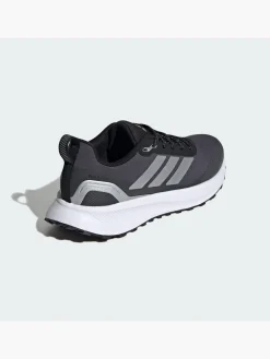 Runfalcon 5 TR Laufschuh