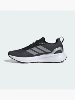 Runfalcon 5 TR Laufschuh