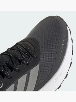 Runfalcon 5 TR Laufschuh