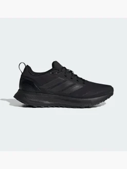 Runfalcon 5 TR Laufschuh
