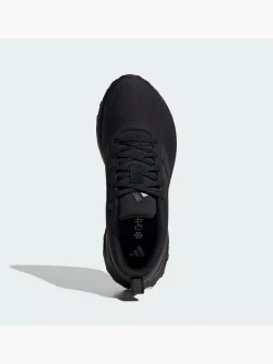 Runfalcon 5 TR Laufschuh