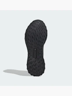 Runfalcon 5 TR Laufschuh