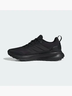 Runfalcon 5 TR Laufschuh