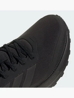 Runfalcon 5 TR Laufschuh