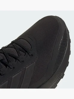 Runfalcon 5 TR Laufschuh