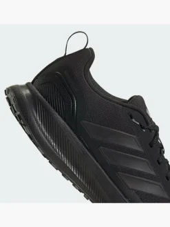 Runfalcon 5 TR Laufschuh