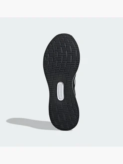 Runfalcon 5 Wide Laufschuh