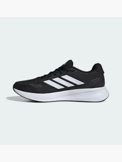 Runfalcon 5 Wide Laufschuh