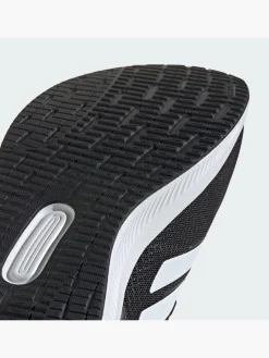 Runfalcon 5 Wide Laufschuh