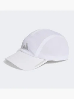 Running AEROREADY Four-Panel Mesh Kappe
