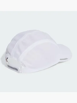 Running AEROREADY Four-Panel Mesh Kappe