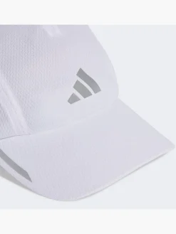 Running AEROREADY Four-Panel Mesh Kappe