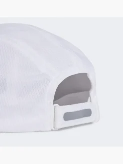 Running AEROREADY Four-Panel Mesh Kappe