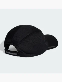 Running AEROREADY Four-Panel Mesh Kappe