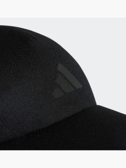 Running AEROREADY Four-Panel Mesh Kappe