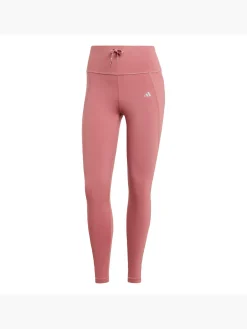 Running Essentials 7/8 Leggings