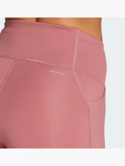 Running Essentials 7/8 Leggings