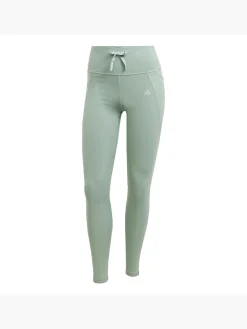 Running Essentials 7/8 Leggings