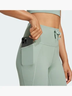 Running Essentials 7/8 Leggings