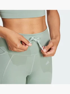 Running Essentials 7/8 Leggings