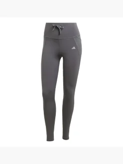 Running Essentials 7/8 Leggings