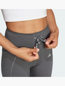 Running Essentials 7/8 Leggings