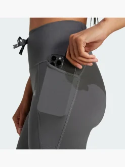 Running Essentials 7/8 Leggings