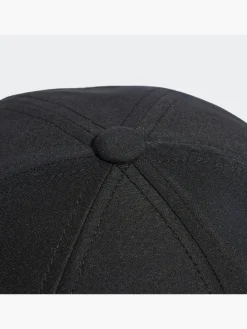 Running Essentials AEROREADY Six-Panel Baseball Kappe