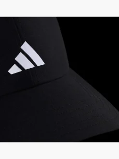 Running Essentials AEROREADY Six-Panel Baseball Kappe